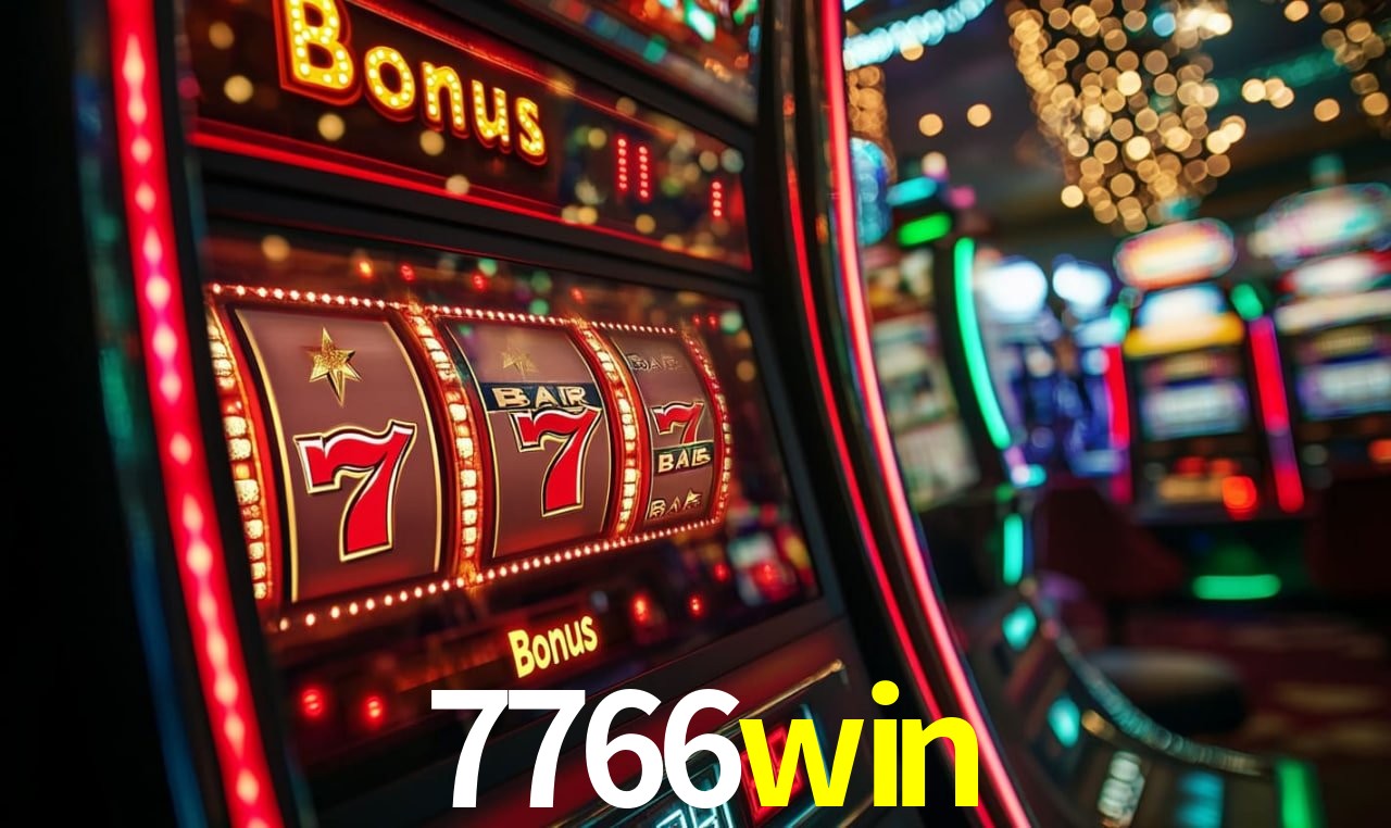 7766win.com